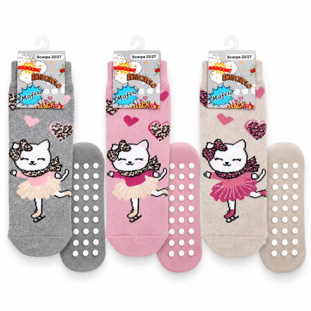 calzino-antiscivolo-bimba-cotone-mercerizzato-68210
