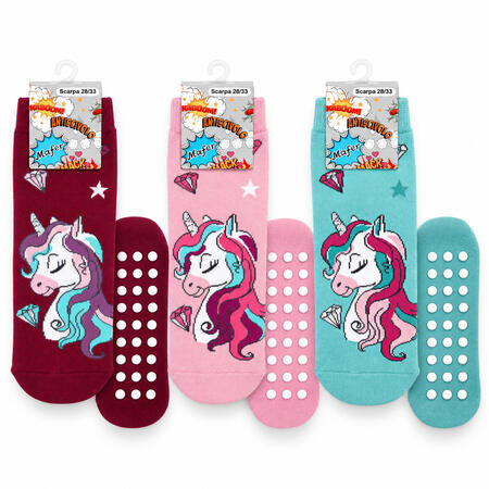 calzino-antiscivolo-bimba-cotone-mercerizzato