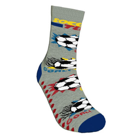 calzino-antiscivolo-caldo-cotone-54649