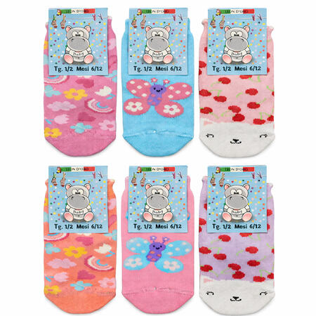 calzino-antiscivolo-neonata-66485