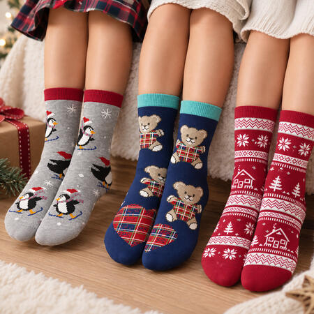 calzino-bimba--antiscivolo-natale