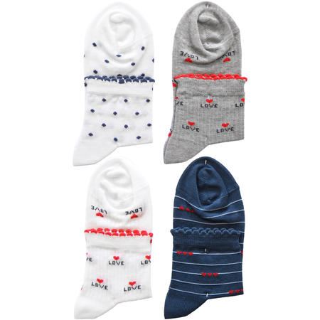 calzino-bimba--filo-scozia-52860