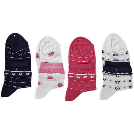 calzino-bimba-cotone-mercerizzato-20973
