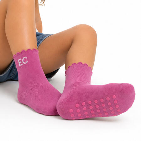 calzino-bimba-antiscivolo-cotone-leggero-67126