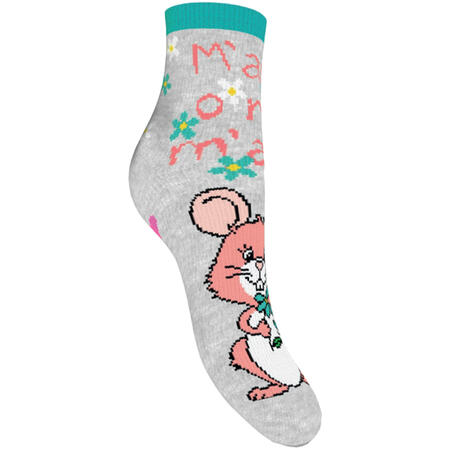 calzino-bimba-antiscivolo-cotone-leggero-65980