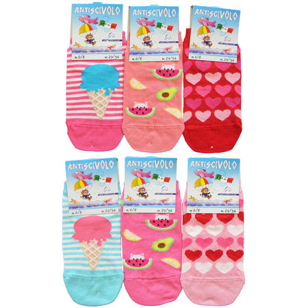 calzino-bimba-antiscivolo-cotone-mercerizzato-52857
