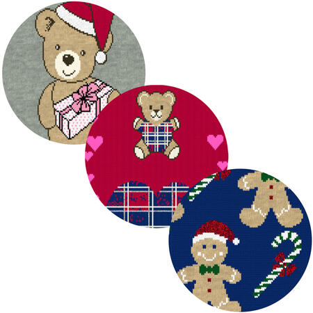 calzino-bimba-antiscivolo-natale-55047