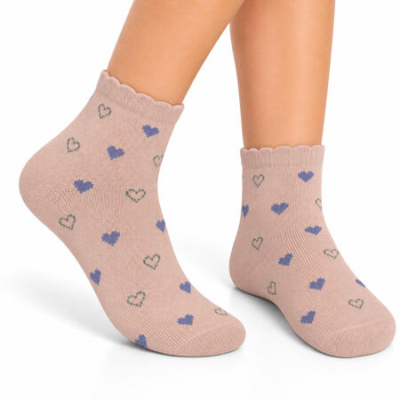 calzino-bimba-caldo-cotone-68178