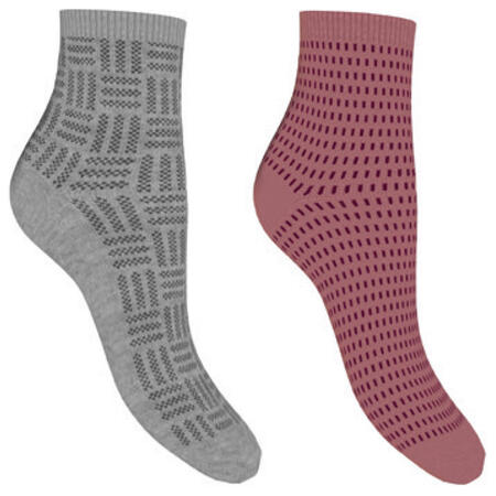 calzino-bimba-caldo-cotone-67861