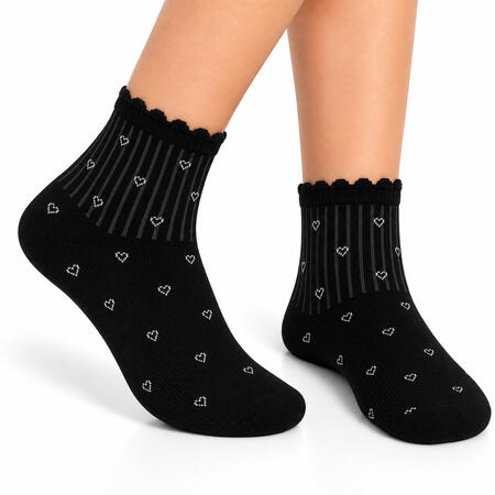 calzino-bimba-caldo-cotone-68179