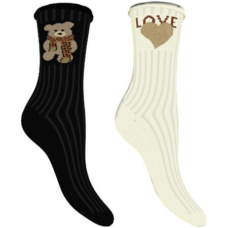 calzino-bimba-caldo-cotone-63420