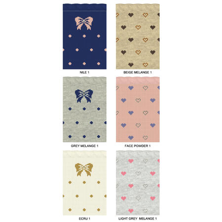 calzino-bimba-caldo-cotone-68178