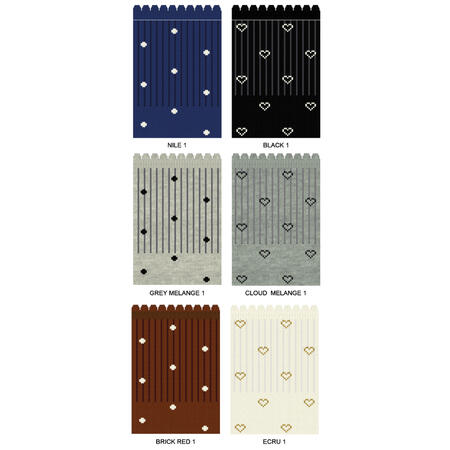 calzino-bimba-caldo-cotone-68179