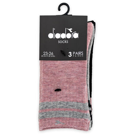 calzino-bimba-corto-caldo-cotone-63797