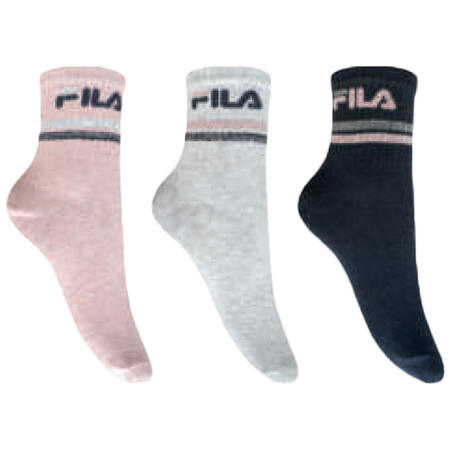 calzino-bimba-corto-caldo-cotone-54972