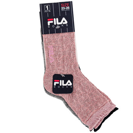 calzino-bimba-corto-caldo-cotone-54974