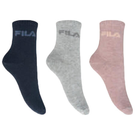 calzino-bimba-corto-caldo-cotone-54973