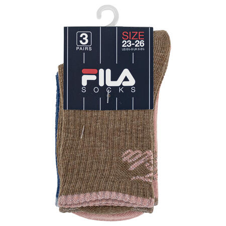calzino-bimba-corto-caldo-cotone-63794