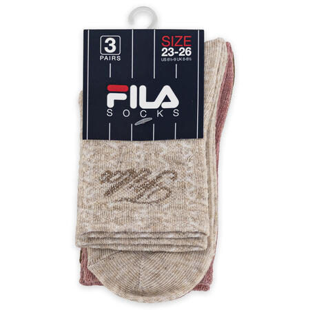 calzino-bimba-corto-caldo-cotone-63792