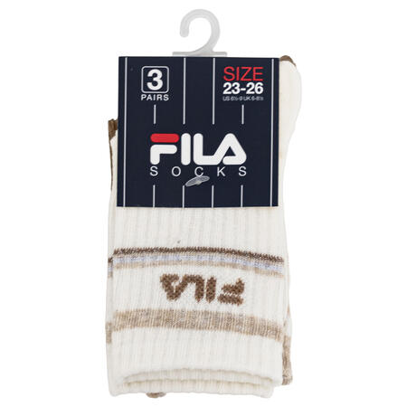 calzino-bimba-corto-caldo-cotone-63793