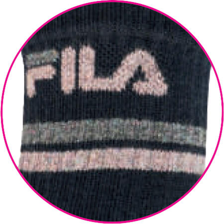 calzino-bimba-corto-caldo-cotone-54972