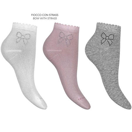 Coconudina discount bambina online
