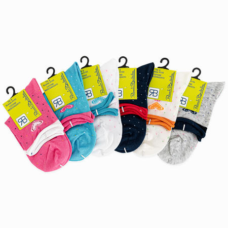 calzino-bimba-corto-in-cotone-mercerizzato