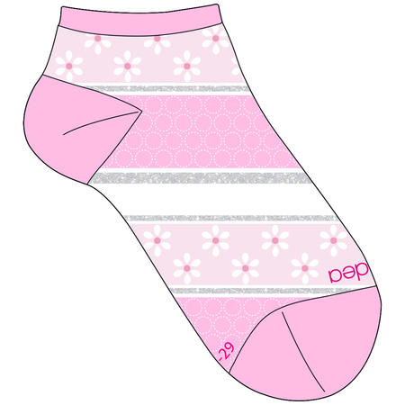 calzino-bimba-cotone-filo-scozia
