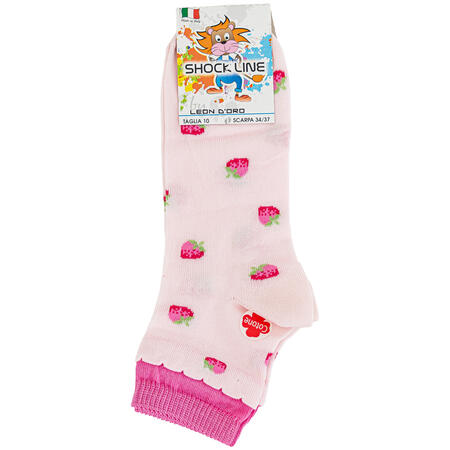calzino-bimba-cotone-mercerizzato-20973