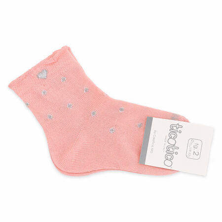 calzino-bimba-cotone-mercerizzato-66398