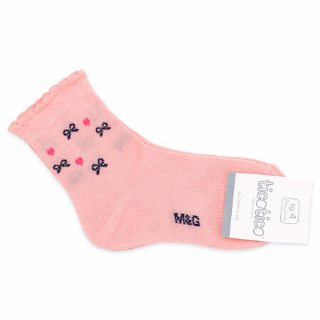 calzino-bimba-cotone-mercerizzato-66396