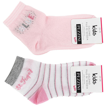 calzino-bimba-cotone-mercerizzato-49790
