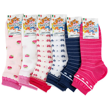 calzino-bimba-cotone-mercerizzato-20973
