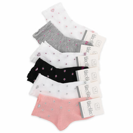 calzino-bimba-cotone-mercerizzato-66398