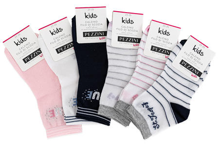 calzino-bimba-cotone-mercerizzato-49790