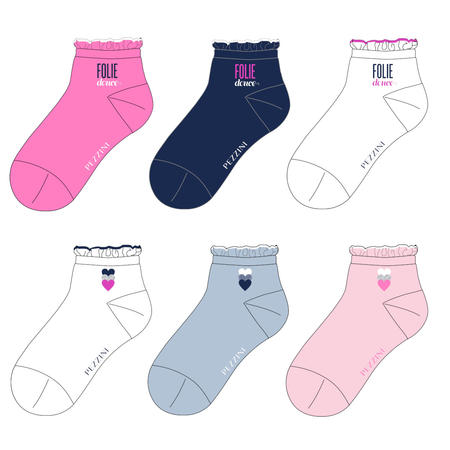 calzino-bimba-cotone-mercerizzato-53087