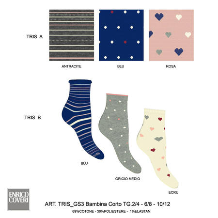 calzino-bimba-coveri-caldo-cotone