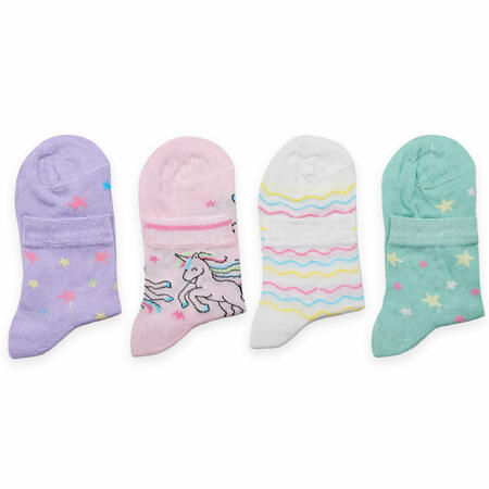 calzino-bimba-filo-scozia