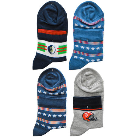 calzino-bimbo--filo-scozia-52862