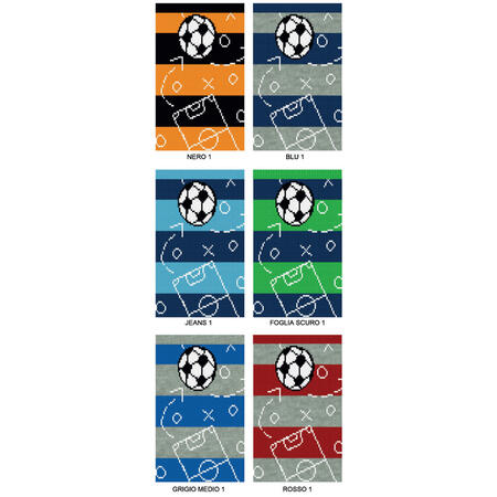 calzino-bimbo-antiscivolo-cotone-leggero-66129