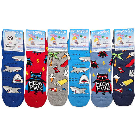 calzino-bimbo-antiscivolo-cotone-mercerizzato-66490