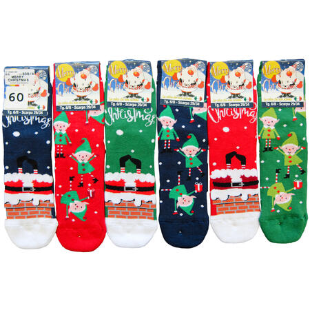 calzino-bimbo-antiscivolo-natale-55823