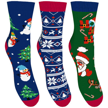 calzino-bimbo-antiscivolo-natale-64549