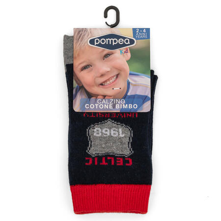 calzino-bimbo-caldo-cotone-65917