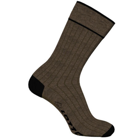 calzino-bimbo-caldo-cotone-elasticizzato