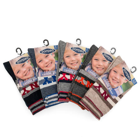 calzino-bimbo-caldo-cotone-elasticizzato-65916