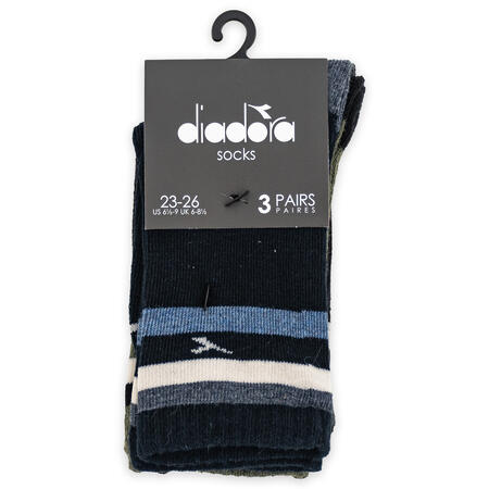 calzino-bimbo-corto-caldo-cotone-63795
