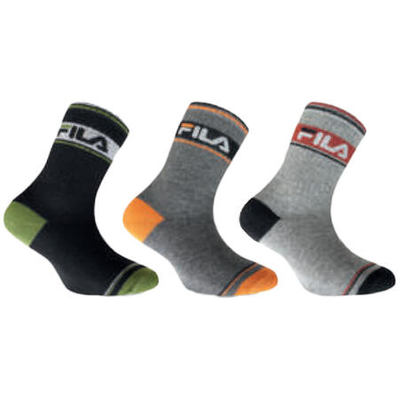 calzino-bimbo-corto-caldo-cotone-54977