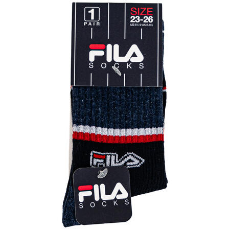 calzino-bimbo-corto-caldo-cotone-54975