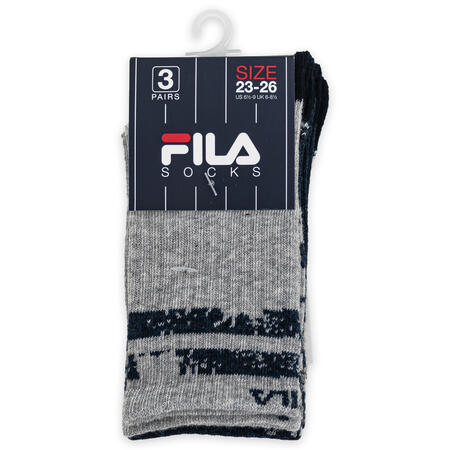 calzino-bimbo-corto-caldo-cotone-63790